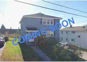 457 Merrimack St - Photo 1 of 1