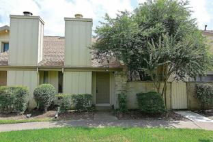 3168 Windchase Blvd #464 - Photo 1 of 1