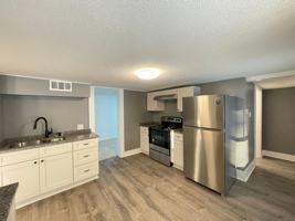 featured image of 24 Grandview Rd #1