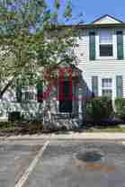171 Malloy Ln - Photo 1 of 1