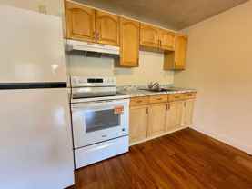 181 Loudon Rd #311 - Photo 1 of 1