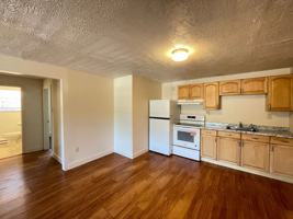 featured image of 181 Loudon Rd #311