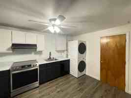 featured image of 37 Alice Dr #104