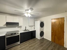 37 Alice Dr #104 - Photo 1 of 1