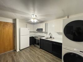 featured image of 37 Alice Drive #104