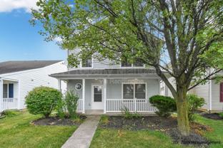 1380 Chickweed St - Photo 1 of 1