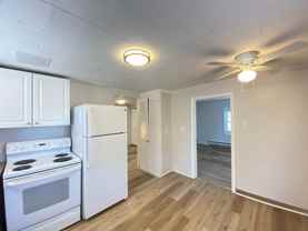 106 Washington St #3 - Photo 1 of 1