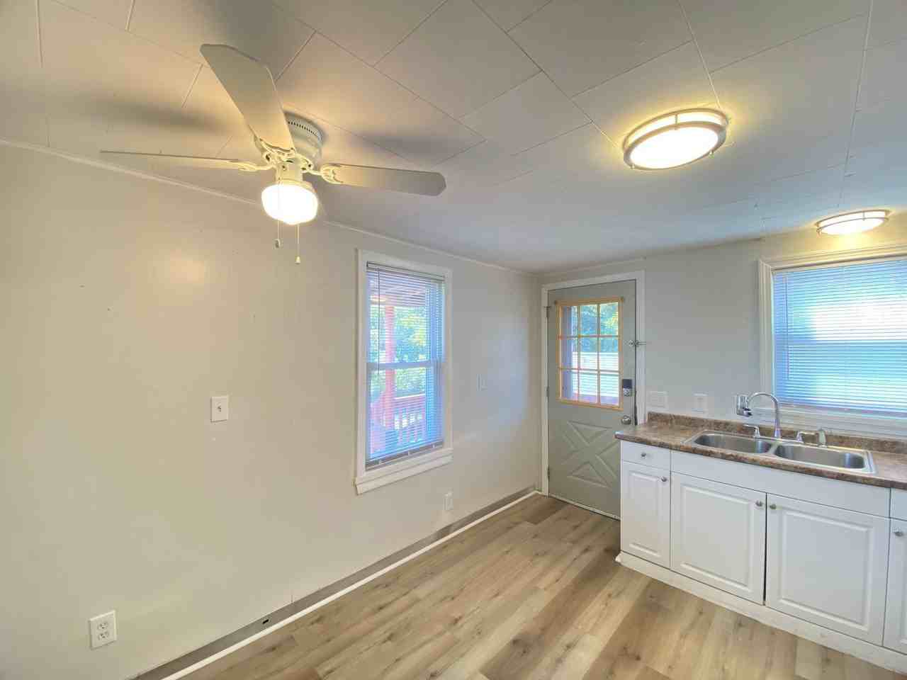 106 Washington St #3 - Photo 3 of 14