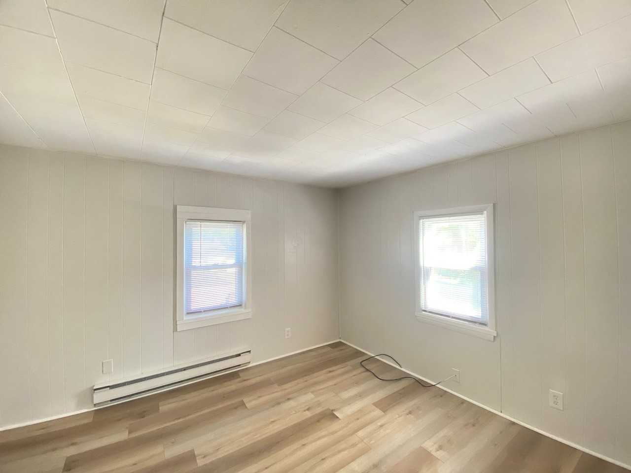 106 Washington St #3 - Photo 5 of 14