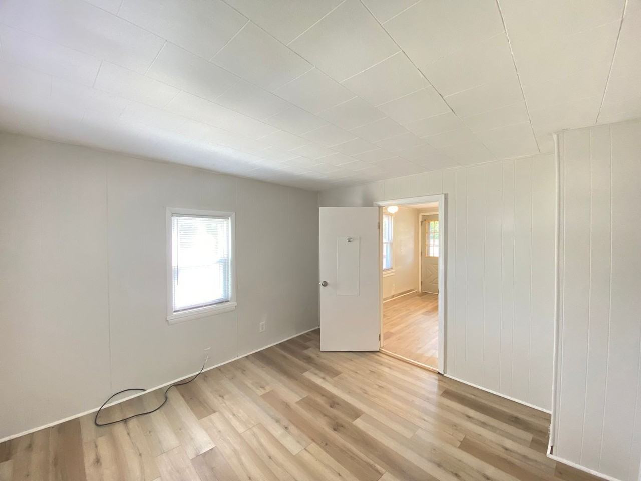 106 Washington St #3 - Photo 6 of 14