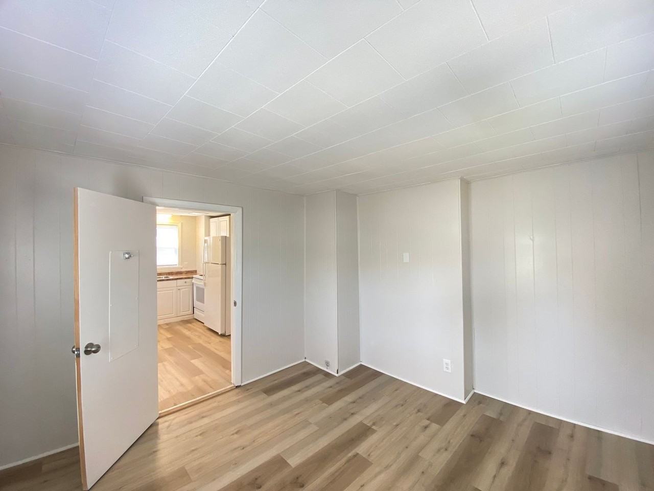 106 Washington St #3 - Photo 7 of 14