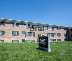featured image of 6220 E 11th St #103
