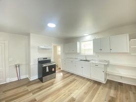 359 Nashua St #1 - Photo 1 of 1