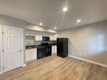 374 Amory St #3 - Photo 1 of 1