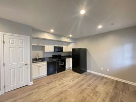 featured image of 374 Amory St #3