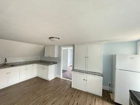 139 W Hollis St #3 - Photo 1 of 1