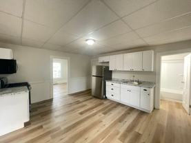 118 Beech St #4 - Photo 1 of 1
