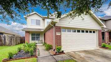 featured image of 21922 Paril Creek Dr