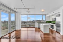 501 Beale Street #21G - Photo 1 of 1