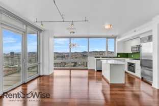 501 Beale St #21G - Photo 1 of 1