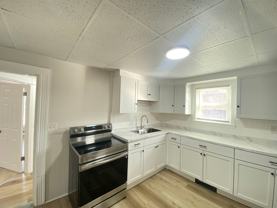 114 Jewett St #2 - Photo 1 of 1
