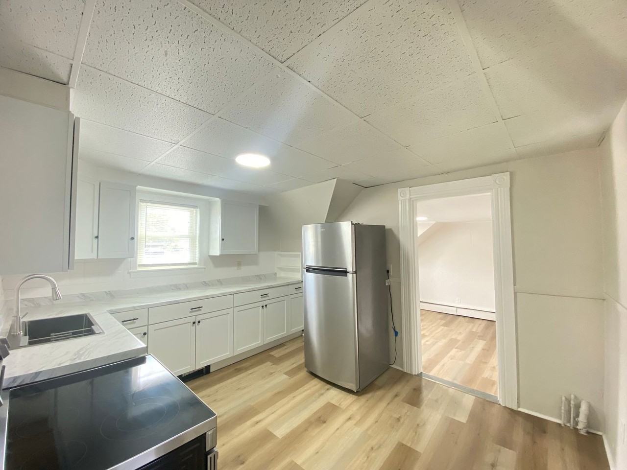 114 Jewett St #2 - Photo 2 of 17