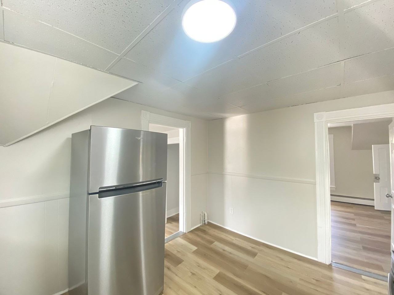 114 Jewett St #2 - Photo 3 of 17