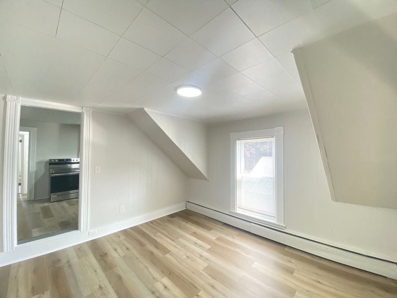 114 Jewett St #2 - Photo 7 of 17