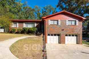 10 37th Ave Ne - Photo 1 of 1