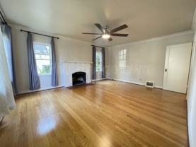 515 Southeast Peacock Lane - Photo 1 of 1