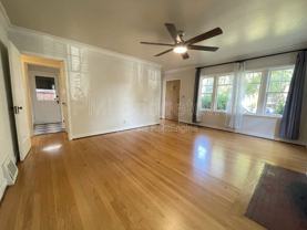 515 Southeast Peacock Lane - Photo 1 of 1