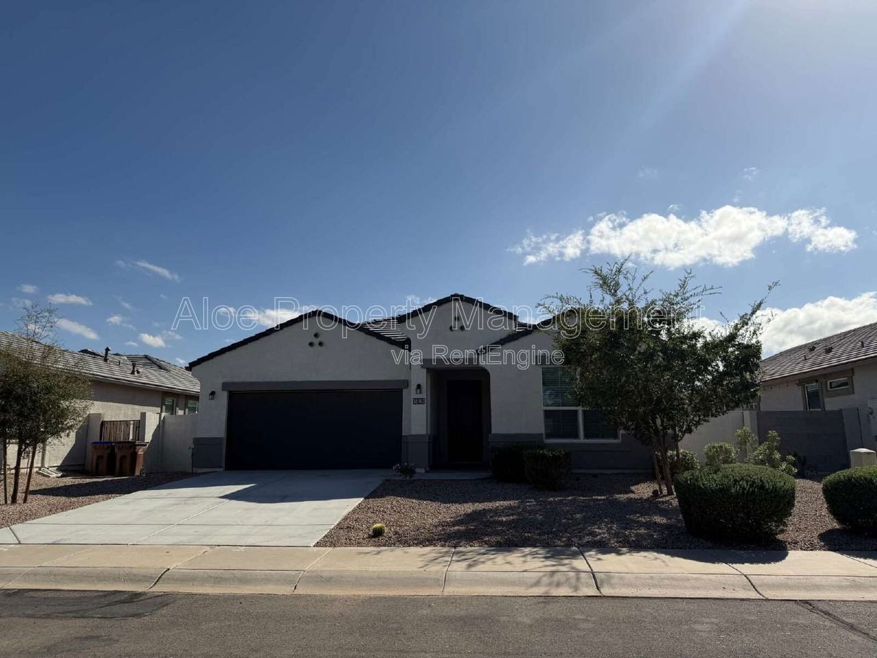 38163 West Santa Monica Avenue - Photo 2 of 32