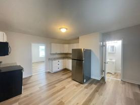 124 Beech St #3N - Photo 1 of 1