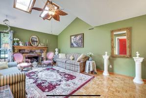 featured image of 35 Snowberry Rd #1