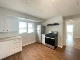 featured image of 39 Ashland Street #1