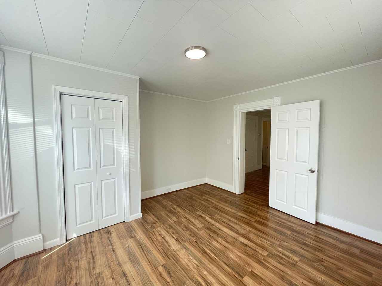 39 Ashland Street #1 - Photo 6 of 17