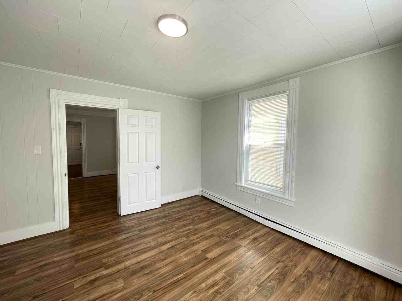 39 Ashland Street #1 - Photo 7 of 17