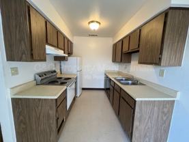 3762 N Cedar Ave #147 - Photo 1 of 1