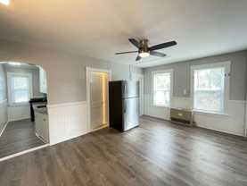 219 Calef Rd - Photo 1 of 1