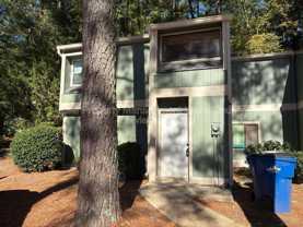 606 Dylan Ct - Photo 1 of 1