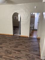 featured image of 234 E 32nd St