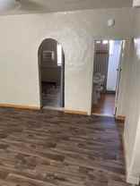 Bordon's Court - Photo 1 of 1