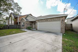 4632 Galesburg St - Photo 1 of 1