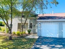 6 N Victoria Ln #D - Photo 1 of 1