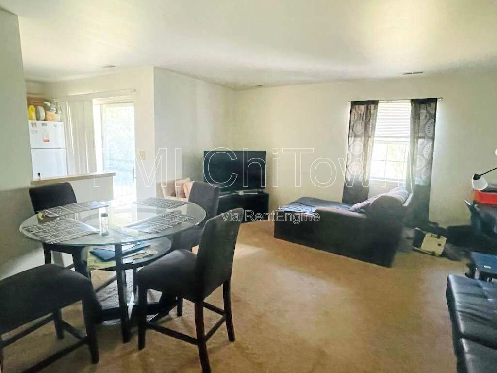 6 N Victoria Ln #D - Photo 5 of 5