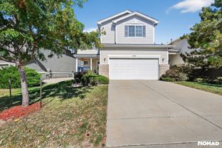 18327 E Lake Ave - Photo 1 of 1