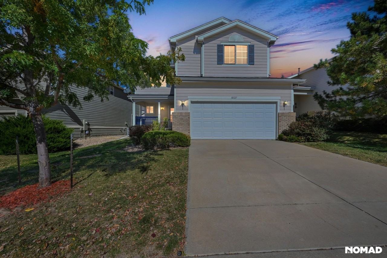 18327 East Lake Avenue - Photo 3 of 50