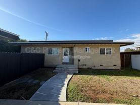 9927 Overest Ave - Photo 1 of 1