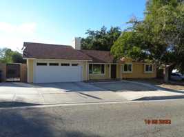 featured image of 43055 Victorville Pl