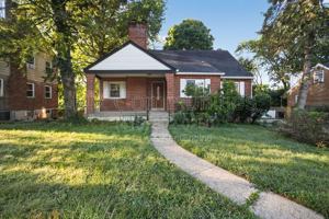 featured image of 5211 Parkview Ave